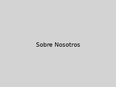 Sobre SORK COM